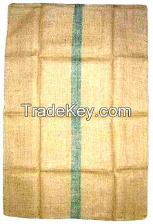 SUPPLYING OF  JUTE  BAG /JUTE YARN &amp;amp; TWINE/ JUTE CLOTH /JUTE ROPE/ JUTE  SOIL SAVER/  JUTE BALL TWINE / RAW JUTE  (PICTURE ENCLOSED) FROM BANGLADESH .