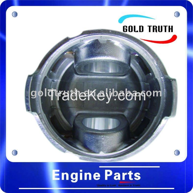 ENGINE PISTON for MITSUBISHI 4D32