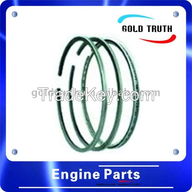 Piston Ring for VOLVO TD100G