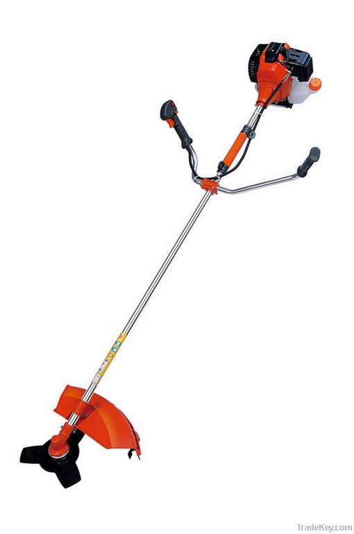 42.7cc gasoline brush cutter