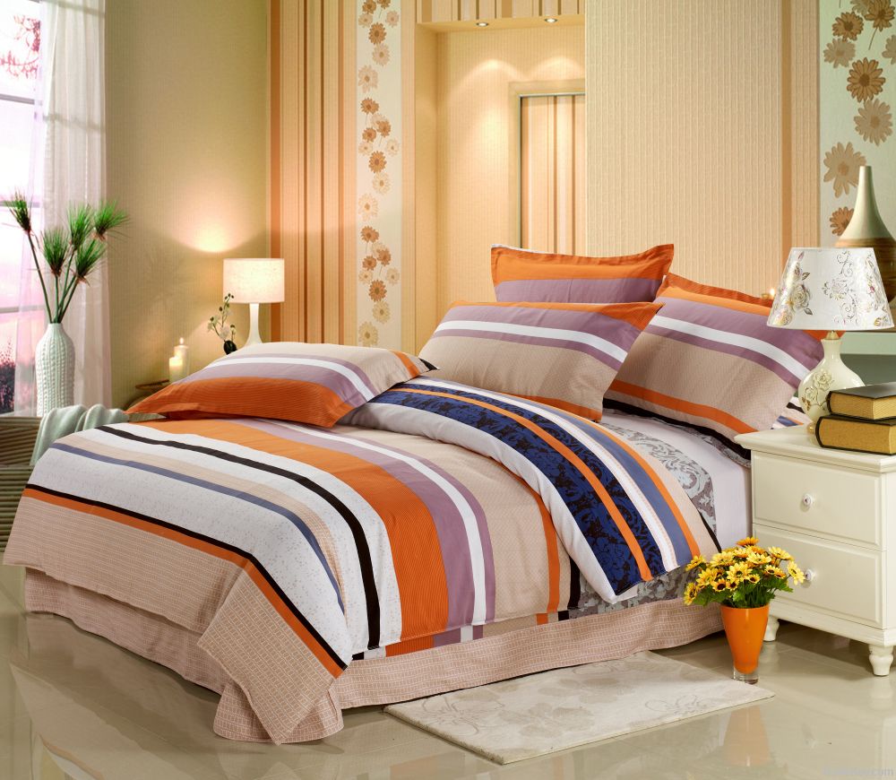 Adult Bedding Set