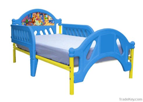 Plastic Kid Furniture