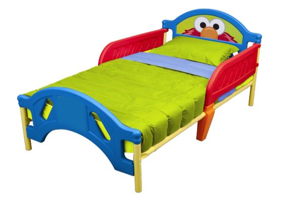 Kids Furniture