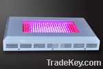 120W LED Grow Light/LED Grow Lamp