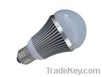 LED Light Bulb