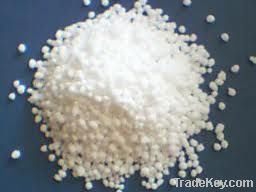 Urea Prilled