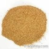 Corn Gluten feed