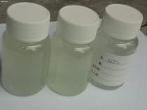 Sodium Lauryl Ether Sulfate