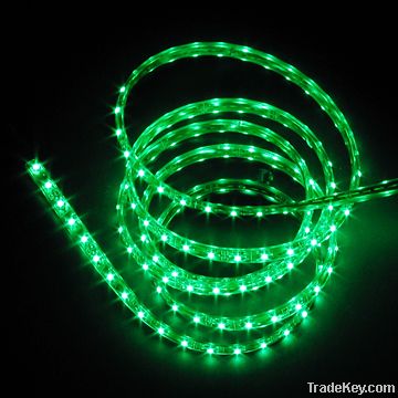 Flexible LED Strip (non waterproof)