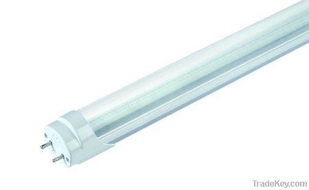 LED Tube Light 18W