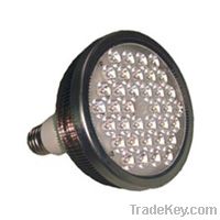 LED Par Light