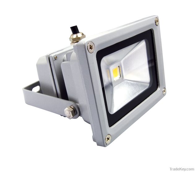 LED FLood Light