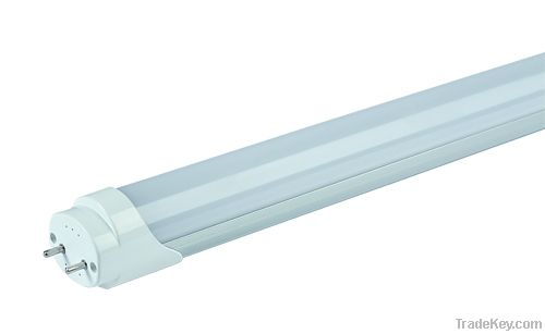 LED Tube