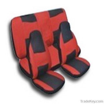 PU Seat Cover