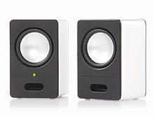 USB MINI speaker