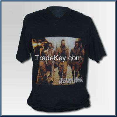 Top selling T-shirt Printer