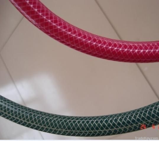 pvc food grade hose