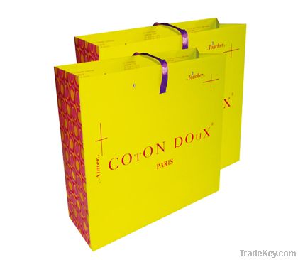 Paper Bags, Paper Boxes, Gift bags