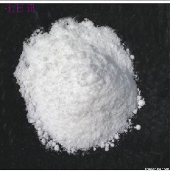 Xanthan Gum