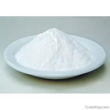 Titanium dioxide