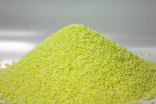 Urea N46