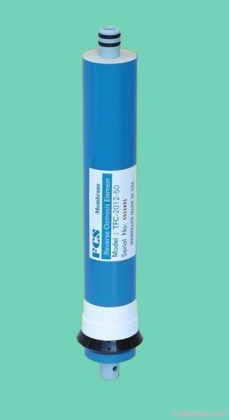 50GPD Ro membrane