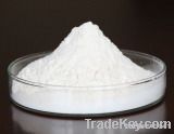 chondroitin sulfate