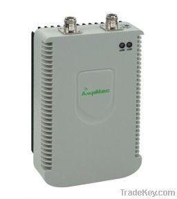 10-20dBm single wide band mobile repeaters