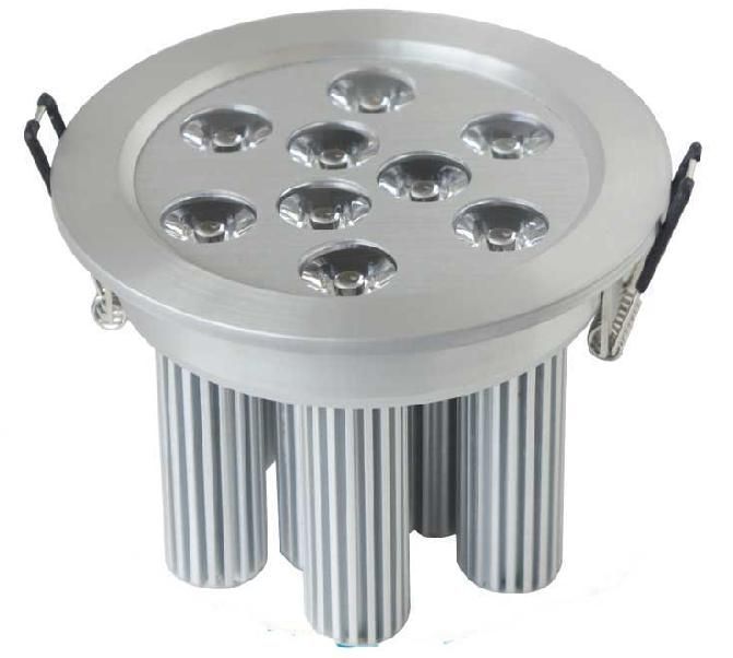 LED Ceiling Lamp 9W