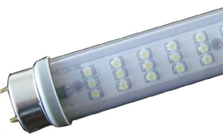 LED Tube Light SMD T8 