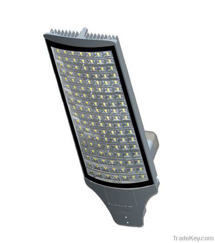 High Power LED Street Light from 30W-200W