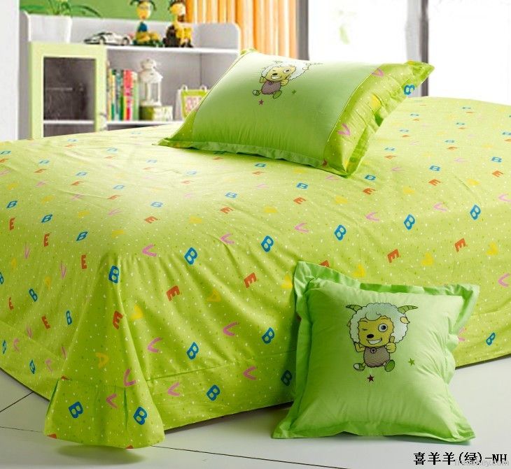 bedding sets