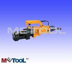 rebar cutter