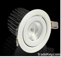 LED spot light