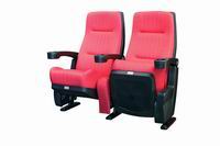 movie theatre Seating