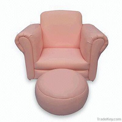 kid sofa/kid chair/children sofa/baby sofa