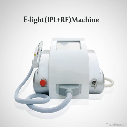 Ipl machine C001