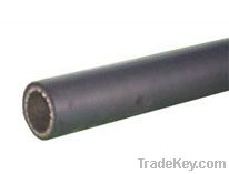 hoses for hose pumps