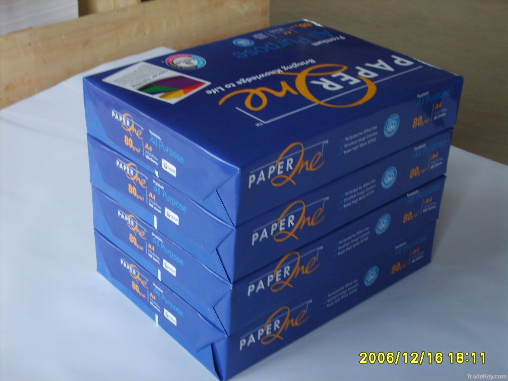 copy paper