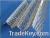 Drywall Angle Bead 70*70