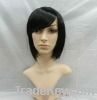 Akashi Synthetic Wig