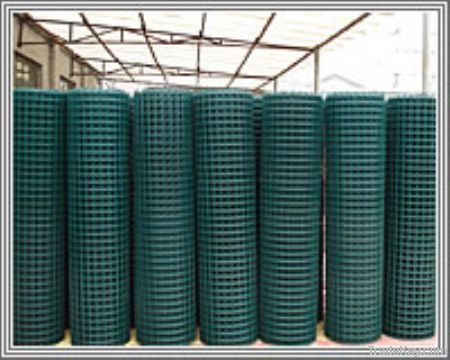 stainless steel wire mesh