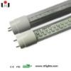 21W samsung chips LED T8 Tube