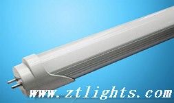 23W T8LED Tube Light