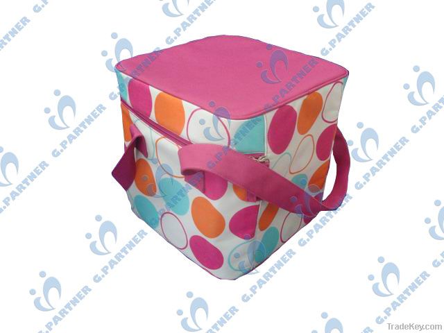 Cooler Bag (Picnic)