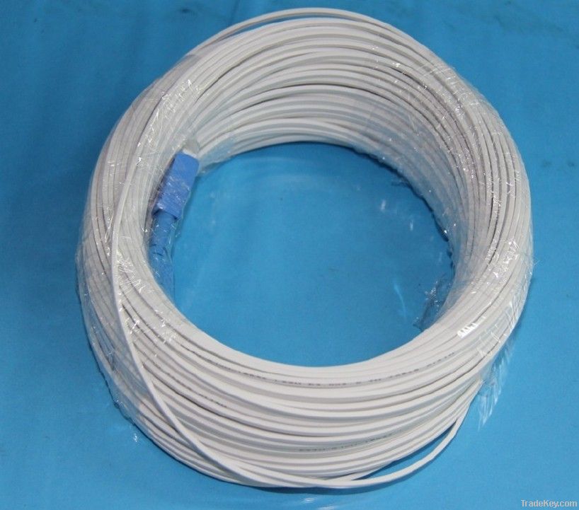 Fiber Optic Cable