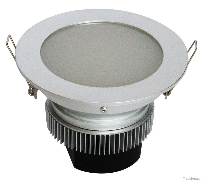 led donw light/ceiling light