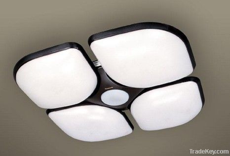 led down light/ceiling light