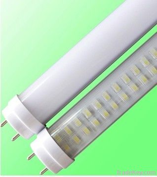 led tube t4/t5/t8/t10