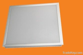 Led panel light